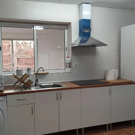 Casa Lizz