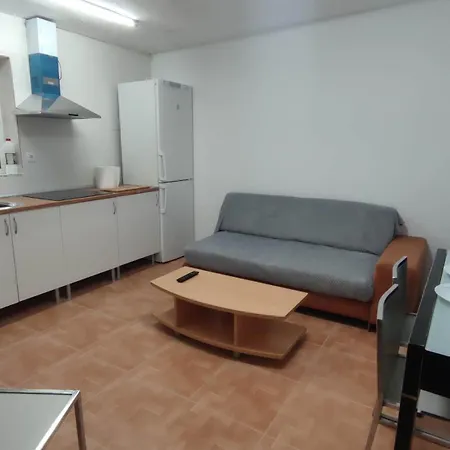 Casa Lizz Lumpiaque